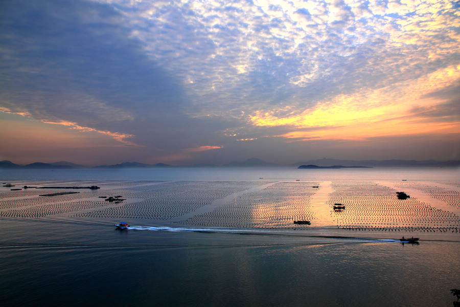 ���B(t��i)�ϰču�����ݹųǶ��� 358Ԫ/��