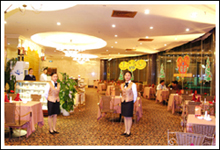 點擊瀏覽下一頁