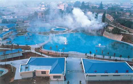 點擊瀏覽下一頁