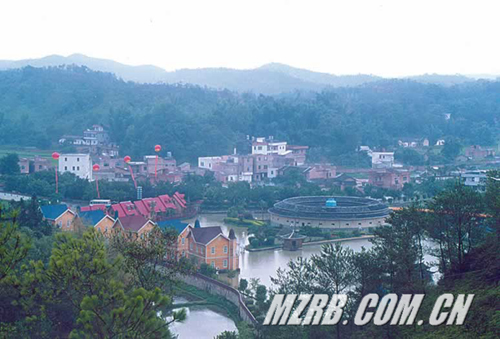 點擊瀏覽下一頁